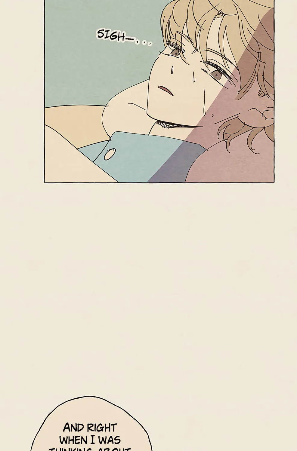 Their Ark Chapter 31 page 15 - 