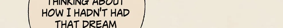 Their Ark Chapter 31 page 16 - 
