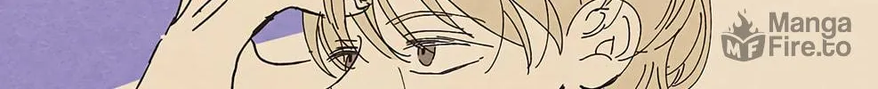Their Ark Chapter 31 page 18 - 