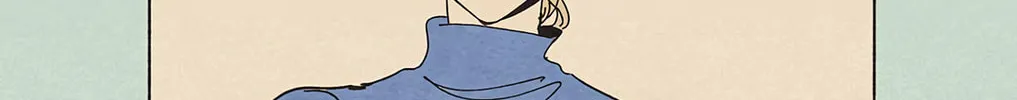 Their Ark Chapter 31 page 26 - 