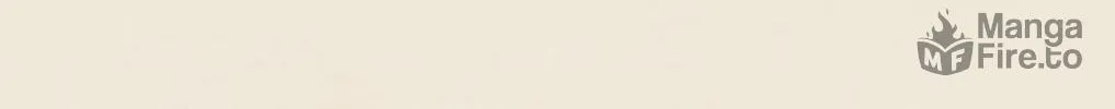 Their Ark Chapter 31 page 30 - 