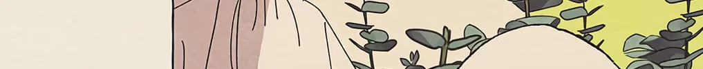 Their Ark Chapter 31 page 32 - 