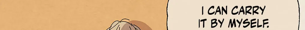 Their Ark Chapter 31 page 34 - 