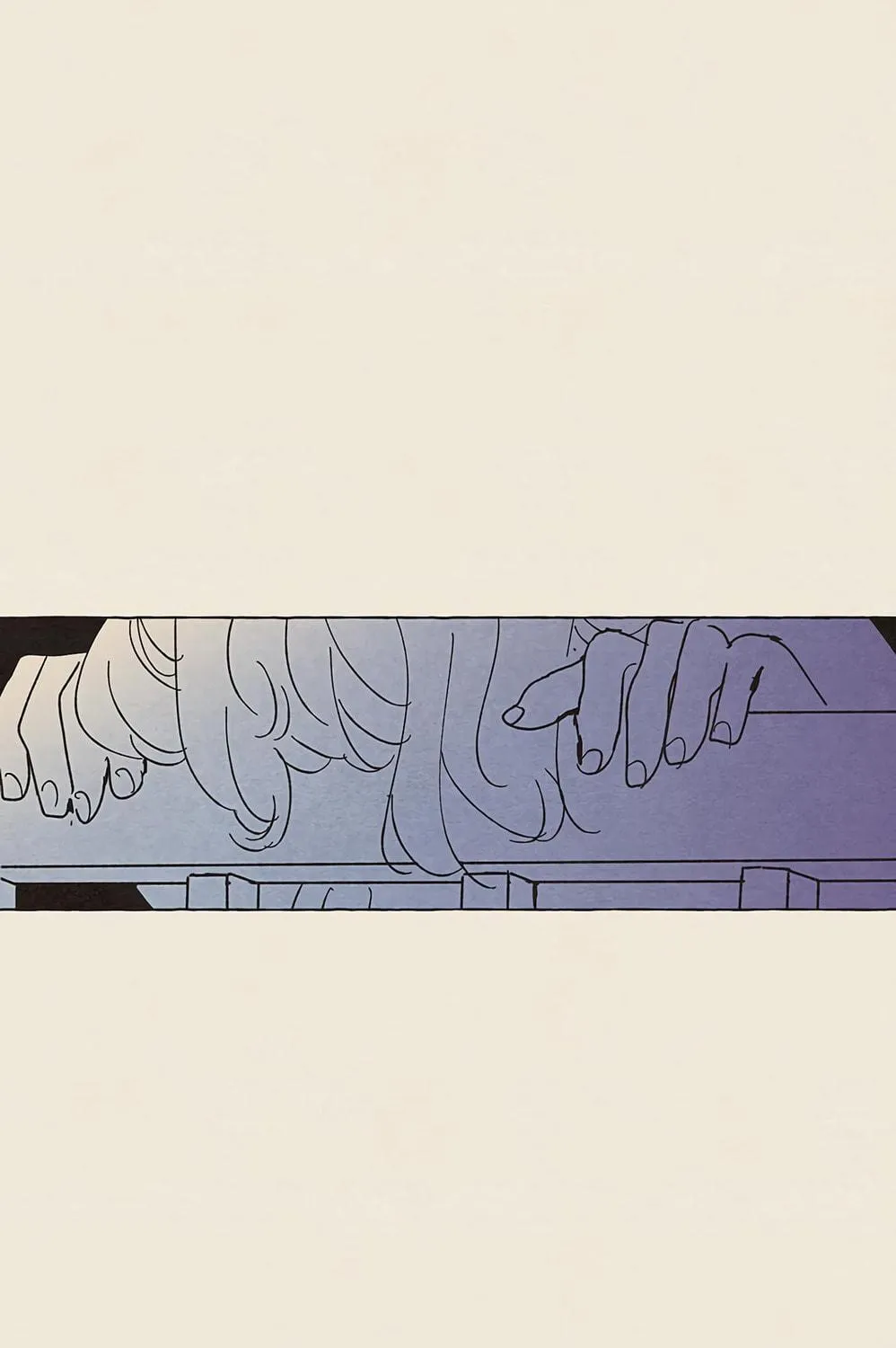 Their Ark Chapter 31 page 5 - 