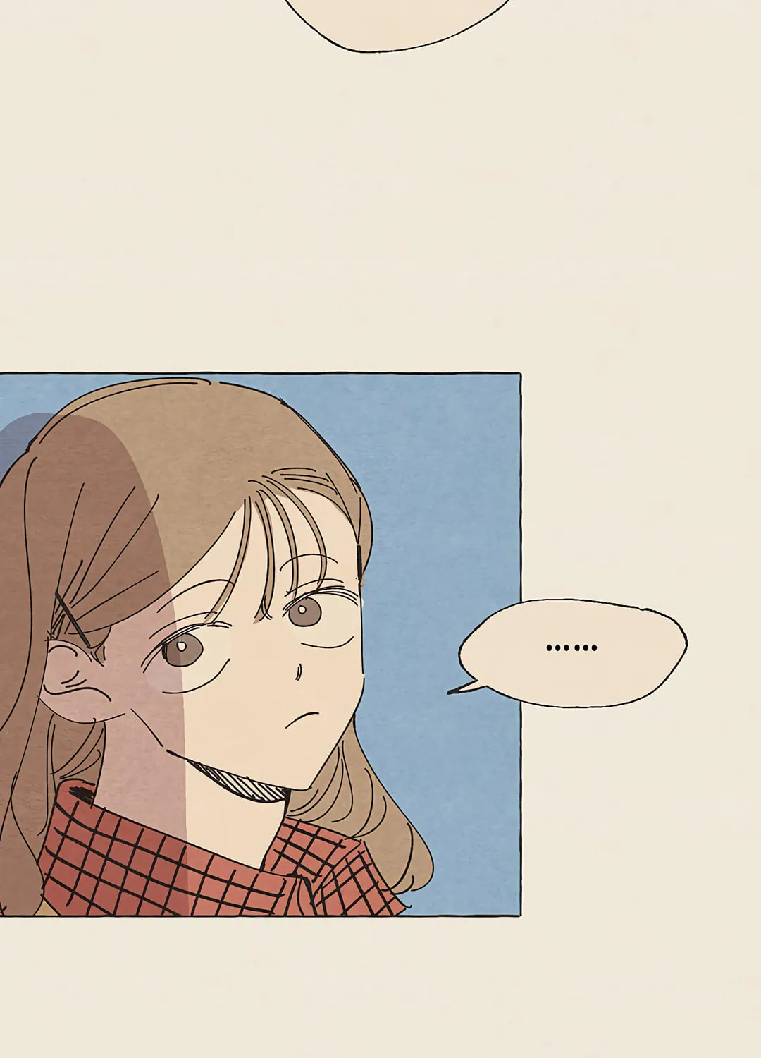 Their Ark Chapter 31 page 41 - 