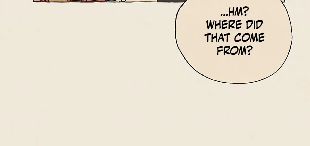 Their Ark Chapter 31 page 43 - 