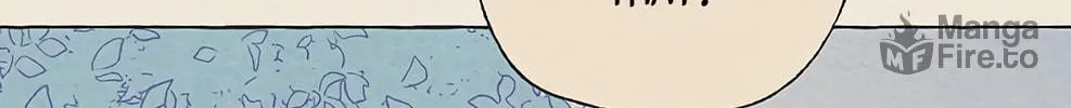 Their Ark Chapter 31 page 45 - 