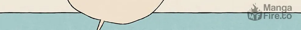 Their Ark Chapter 31 page 47 - 