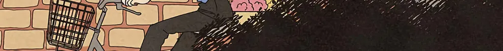 Their Ark Chapter 31 page 51 - 