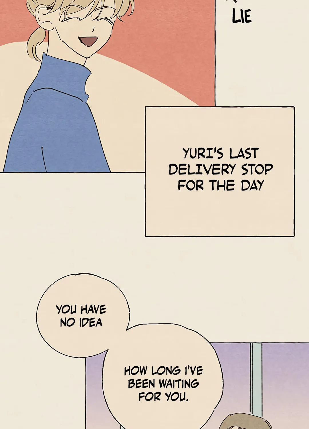 Their Ark Chapter 31 page 59 - 