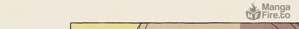 Their Ark Chapter 31 page 64 - 