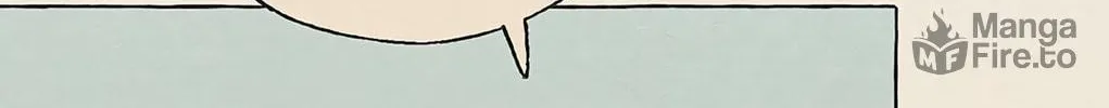 Their Ark Chapter 31 page 70 - 