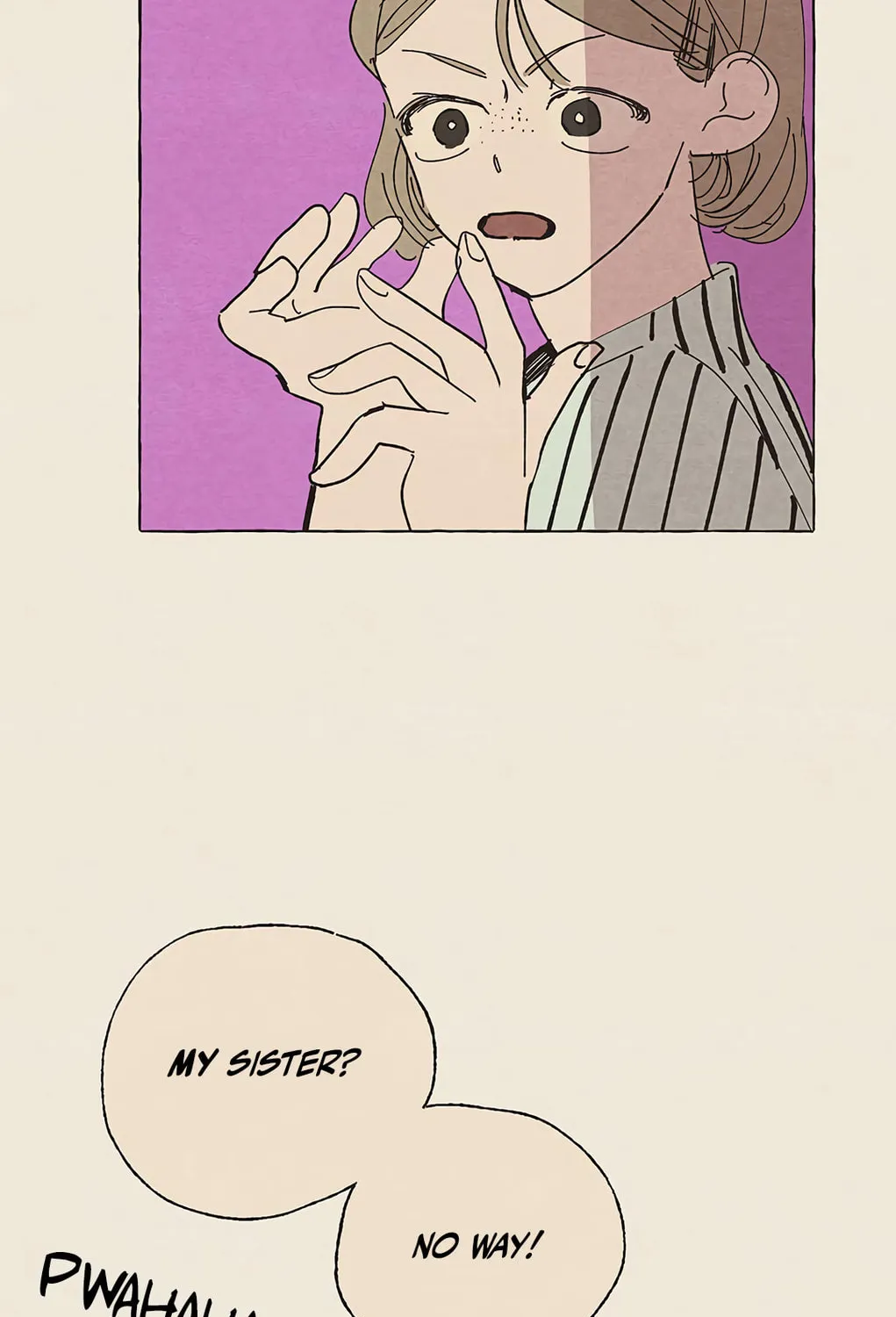 Their Ark Chapter 31 page 73 - 