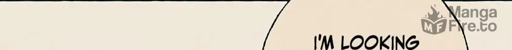 Their Ark Chapter 31 page 76 - 