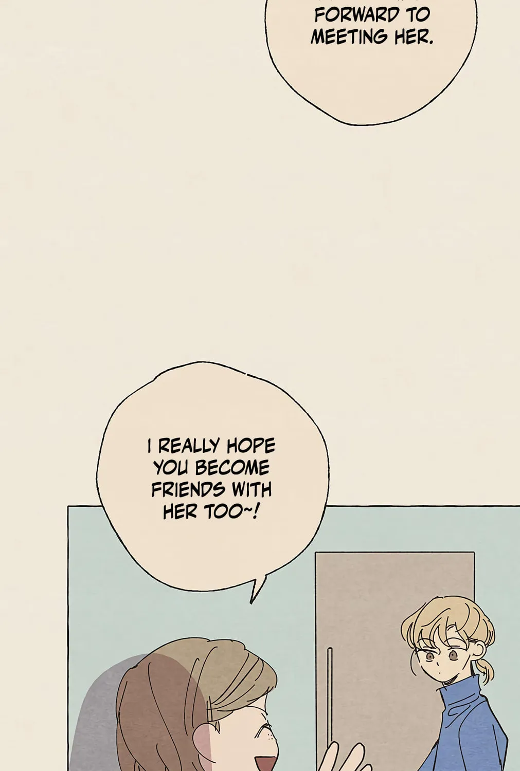 Their Ark Chapter 31 page 77 - 