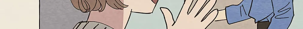 Their Ark Chapter 31 page 78 - 