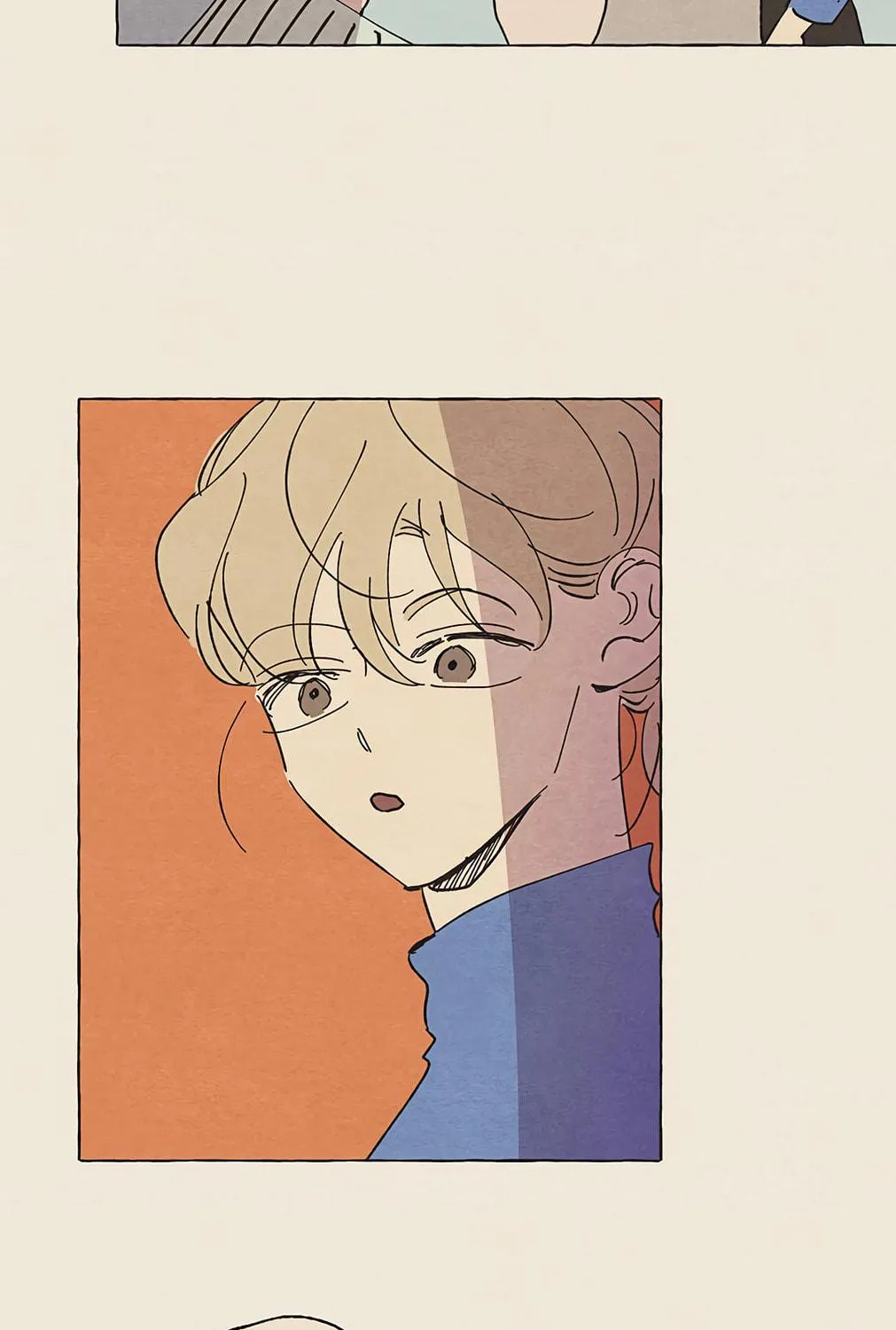 Their Ark Chapter 31 page 79 - 