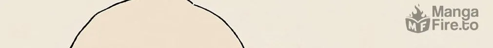 Their Ark Chapter 31 page 80 - 