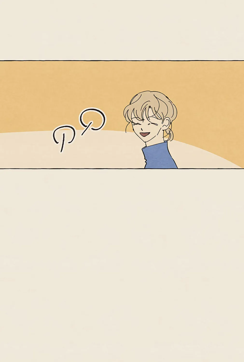 Their Ark Chapter 31 page 83 - 