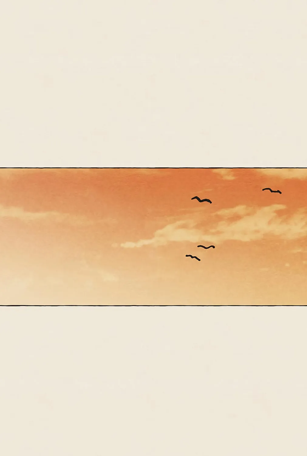 Their Ark Chapter 31 page 85 - 
