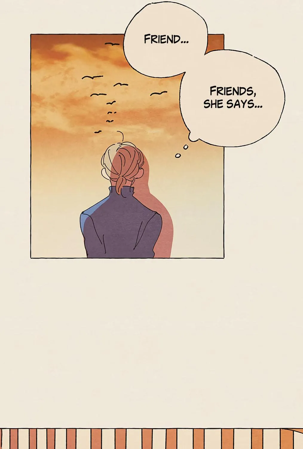 Their Ark Chapter 31 page 87 - 