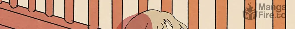 Their Ark Chapter 31 page 88 - 