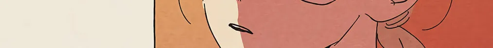 Their Ark Chapter 31 page 96 - 