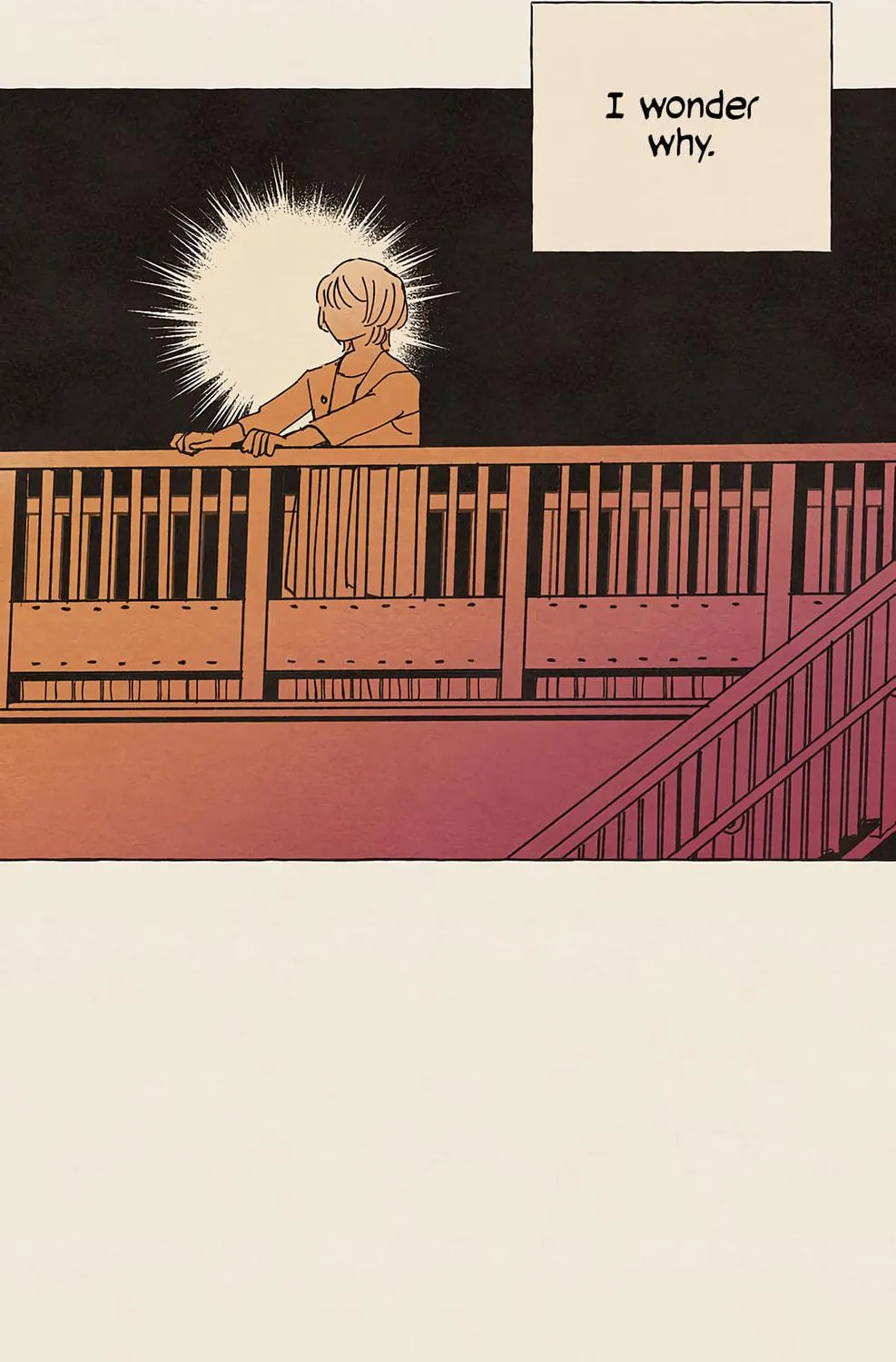Their Ark Chapter 31 page 99 - 