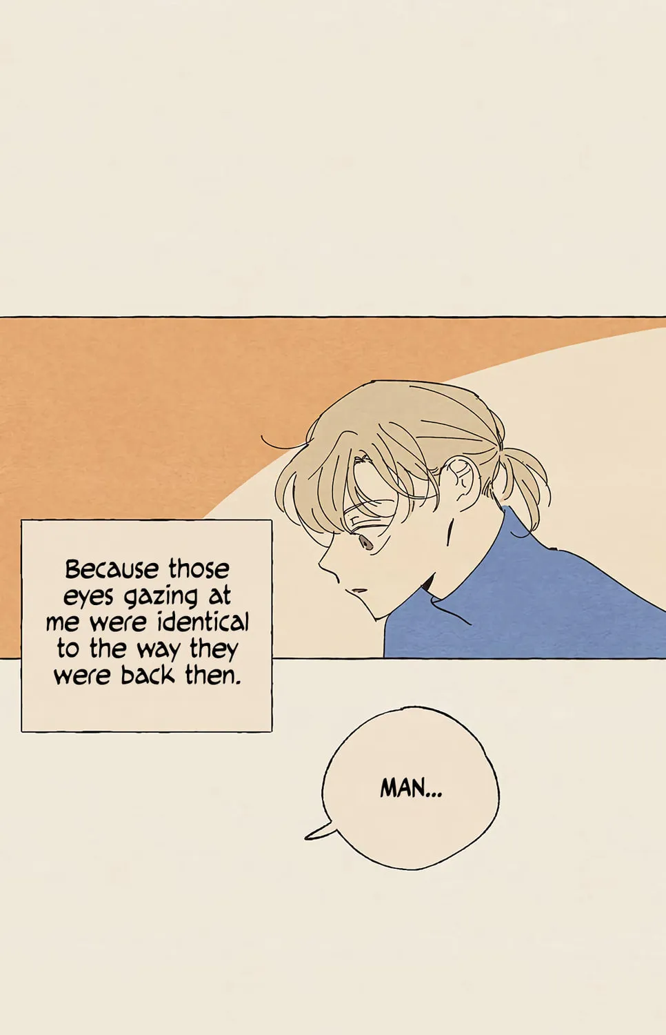 Their Ark Chapter 32 page 13 - 