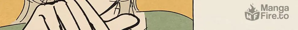 Their Ark Chapter 32 page 18 - 