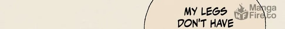 Their Ark Chapter 32 page 20 - 