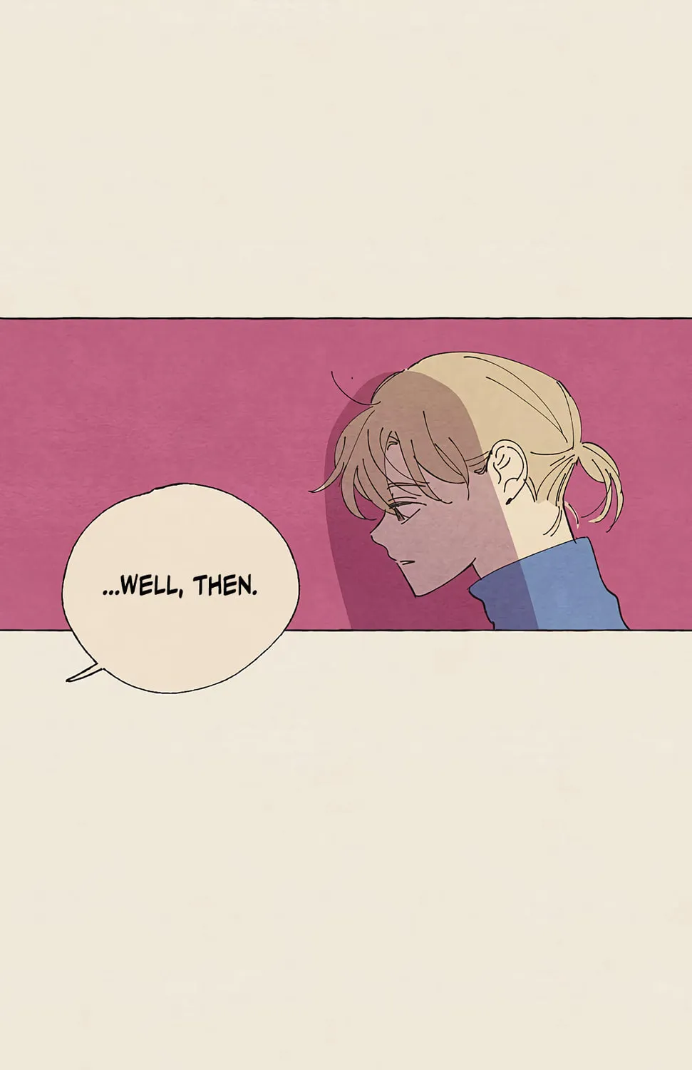 Their Ark Chapter 32 page 27 - 