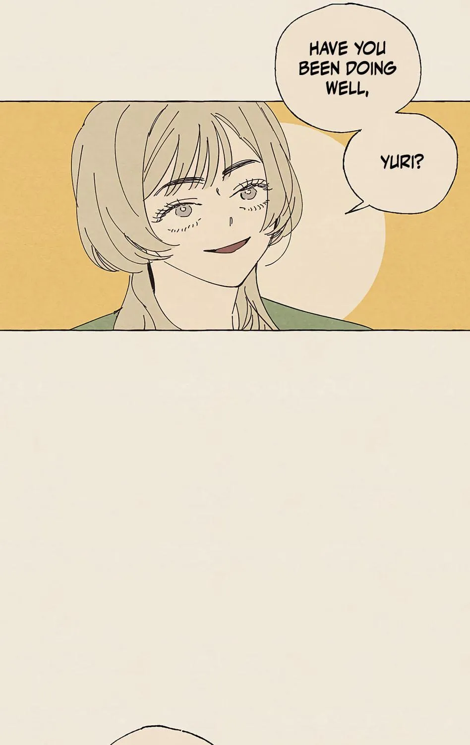 Their Ark Chapter 32 page 29 - 