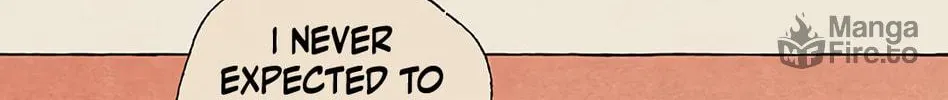 Their Ark Chapter 32 page 30 - 