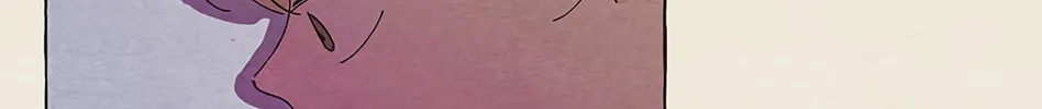 Their Ark Chapter 32 page 34 - 