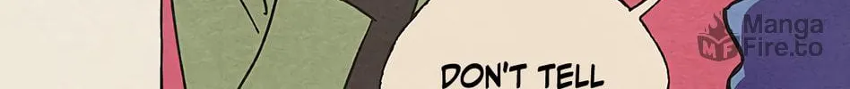 Their Ark Chapter 32 page 36 - 