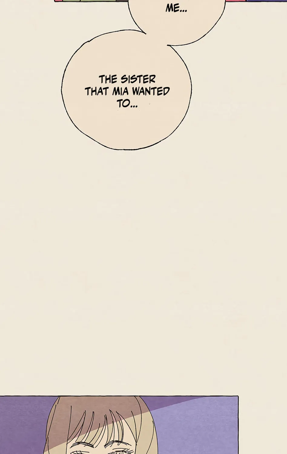 Their Ark Chapter 32 page 37 - 