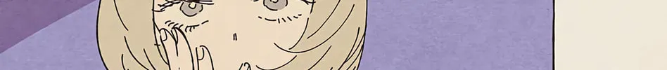 Their Ark Chapter 32 page 38 - 