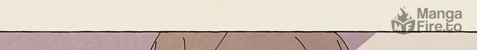 Their Ark Chapter 32 page 40 - 
