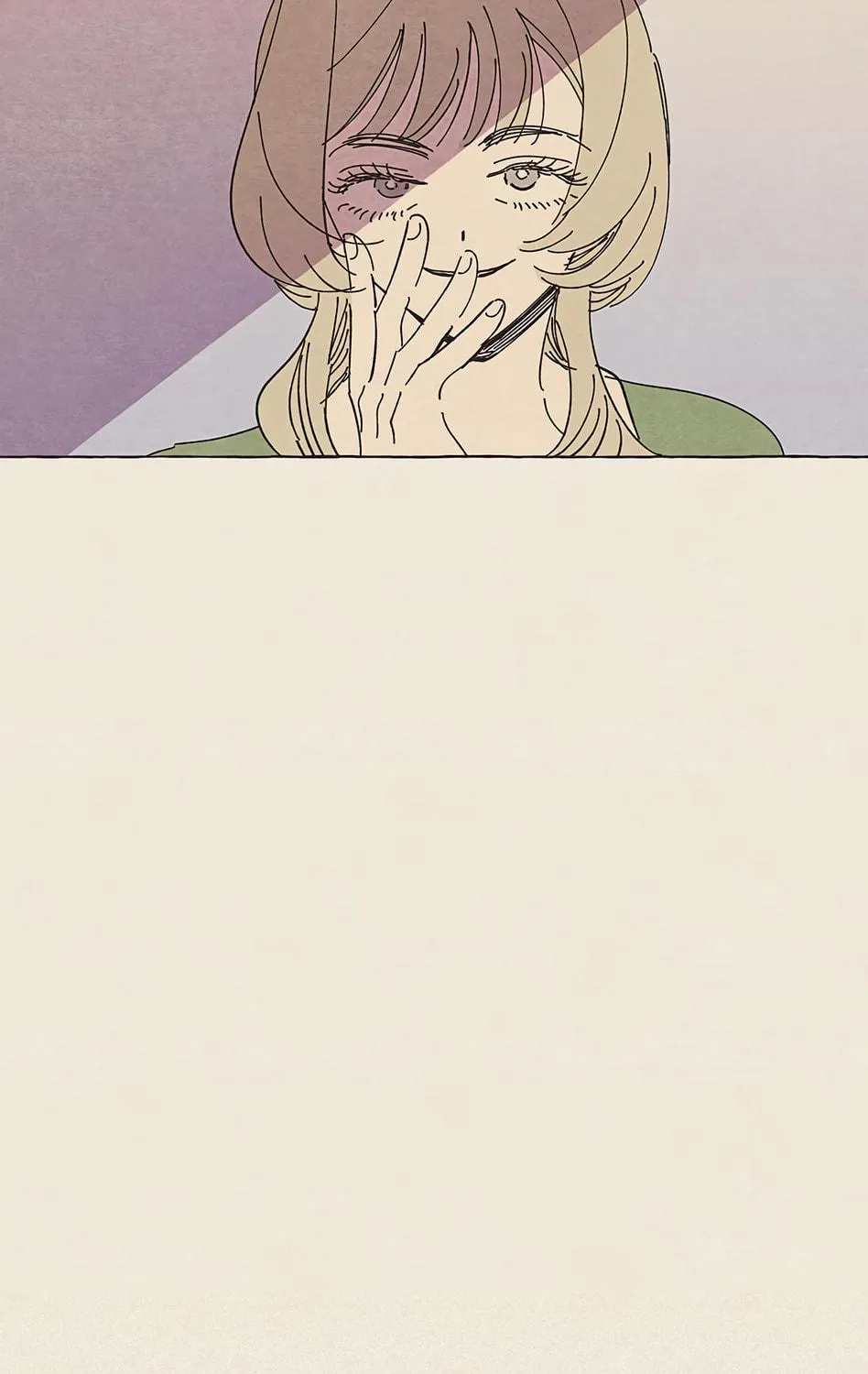 Their Ark Chapter 32 page 41 - 