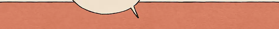 Their Ark Chapter 32 page 44 - 
