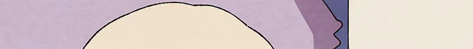 Their Ark Chapter 32 page 46 - 