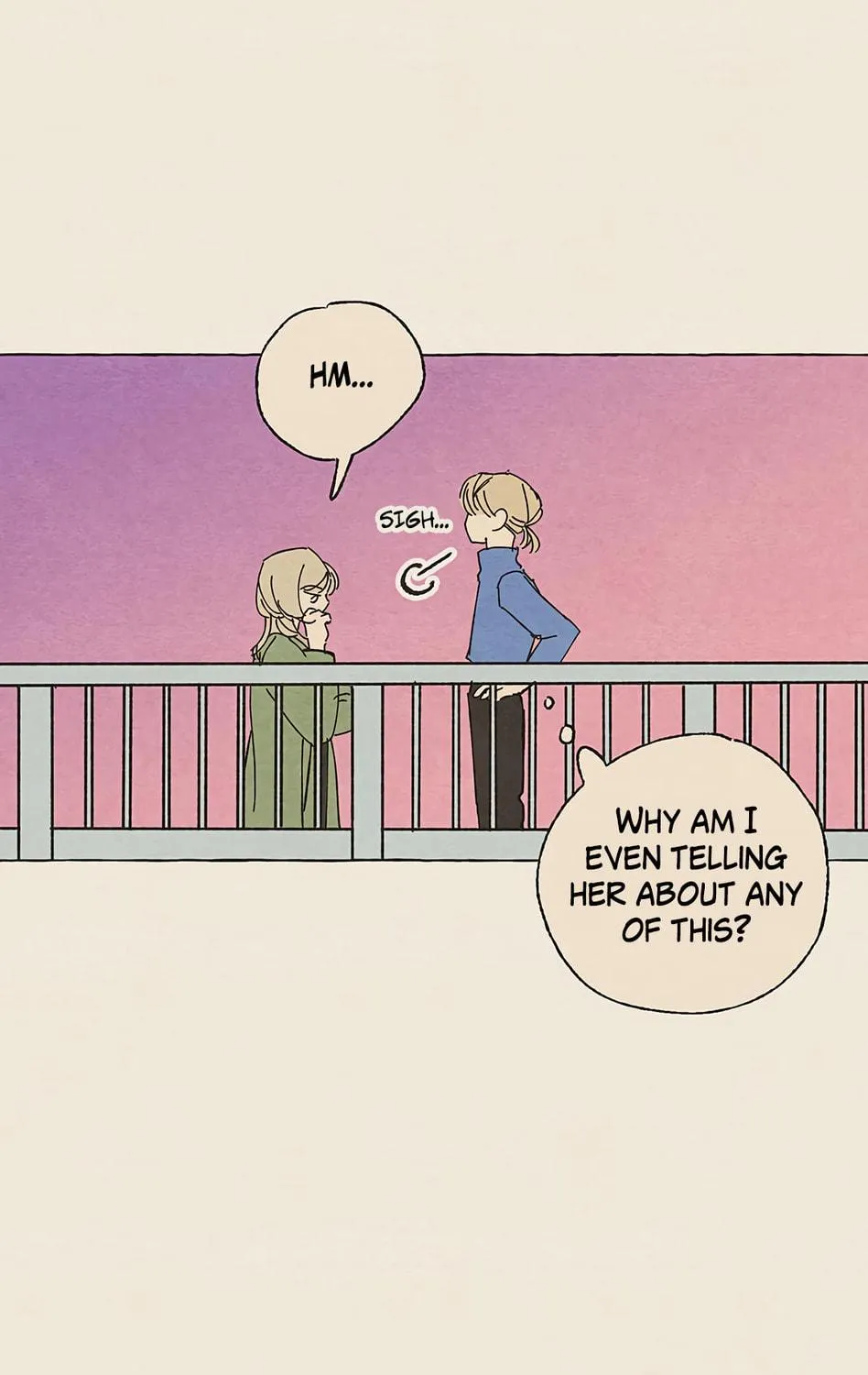 Their Ark Chapter 32 page 59 - 