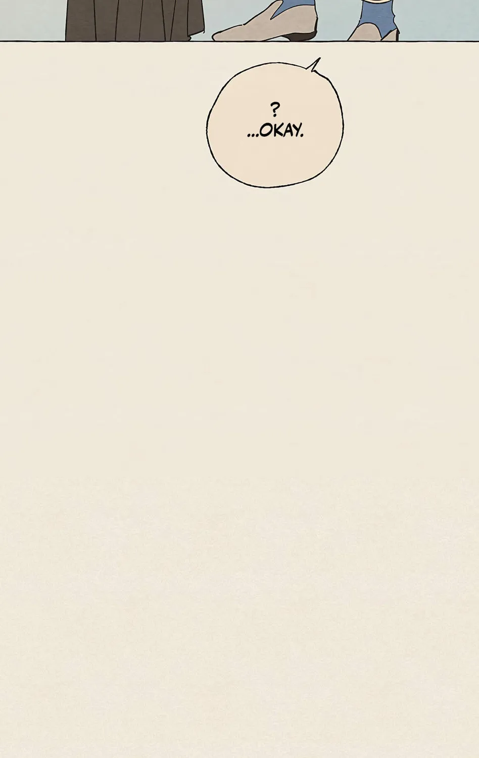 Their Ark Chapter 32 page 63 - 