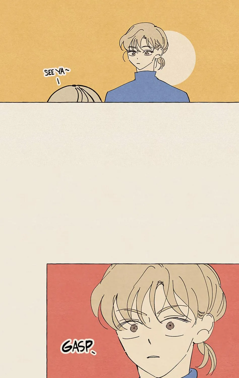 Their Ark Chapter 32 page 65 - 