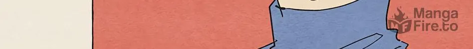 Their Ark Chapter 32 page 66 - 