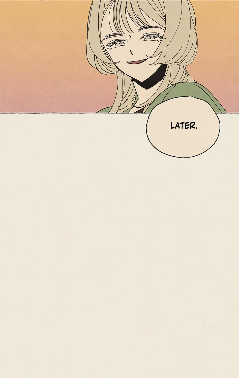 Their Ark Chapter 32 page 75 - 