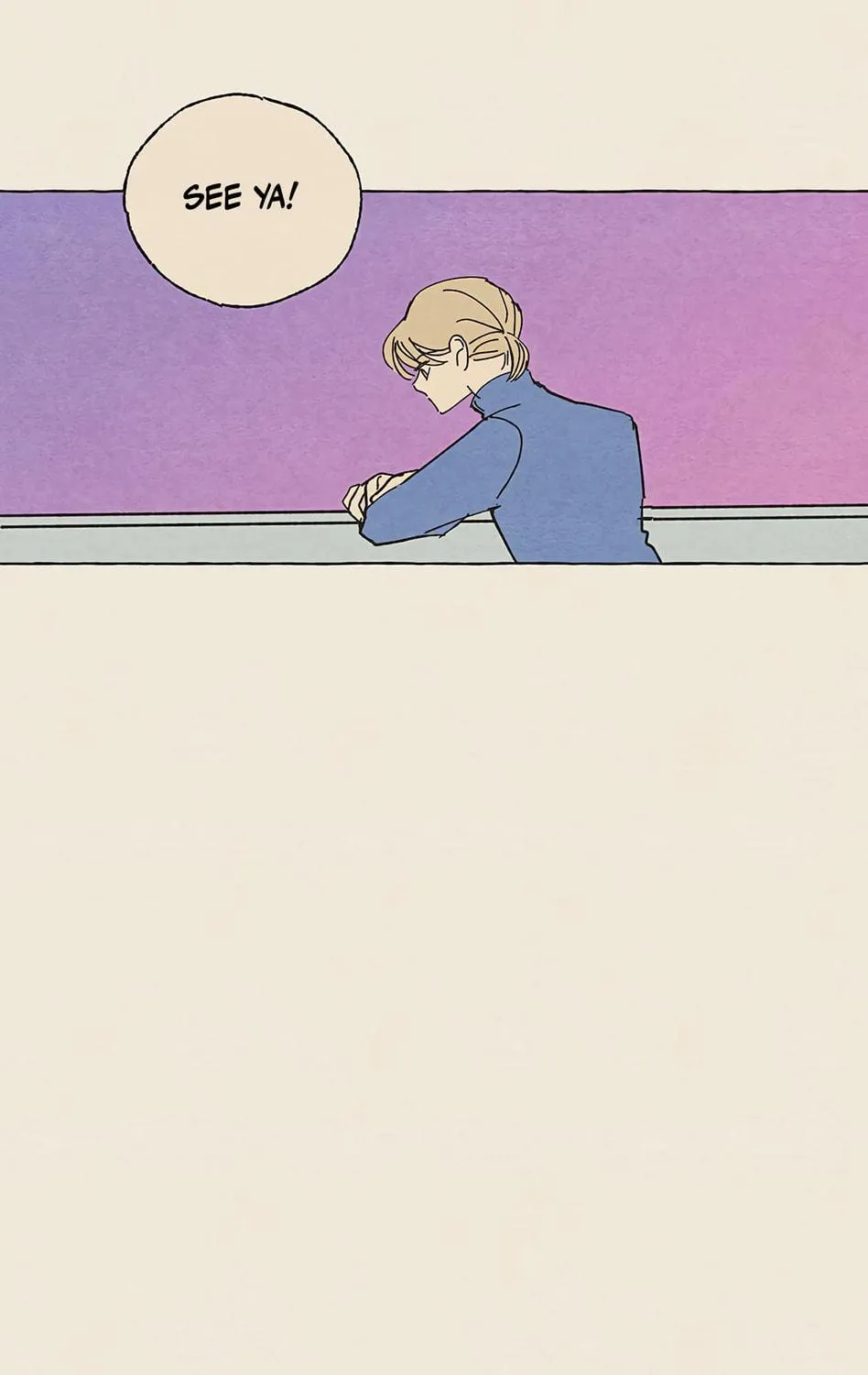 Their Ark Chapter 32 page 77 - 