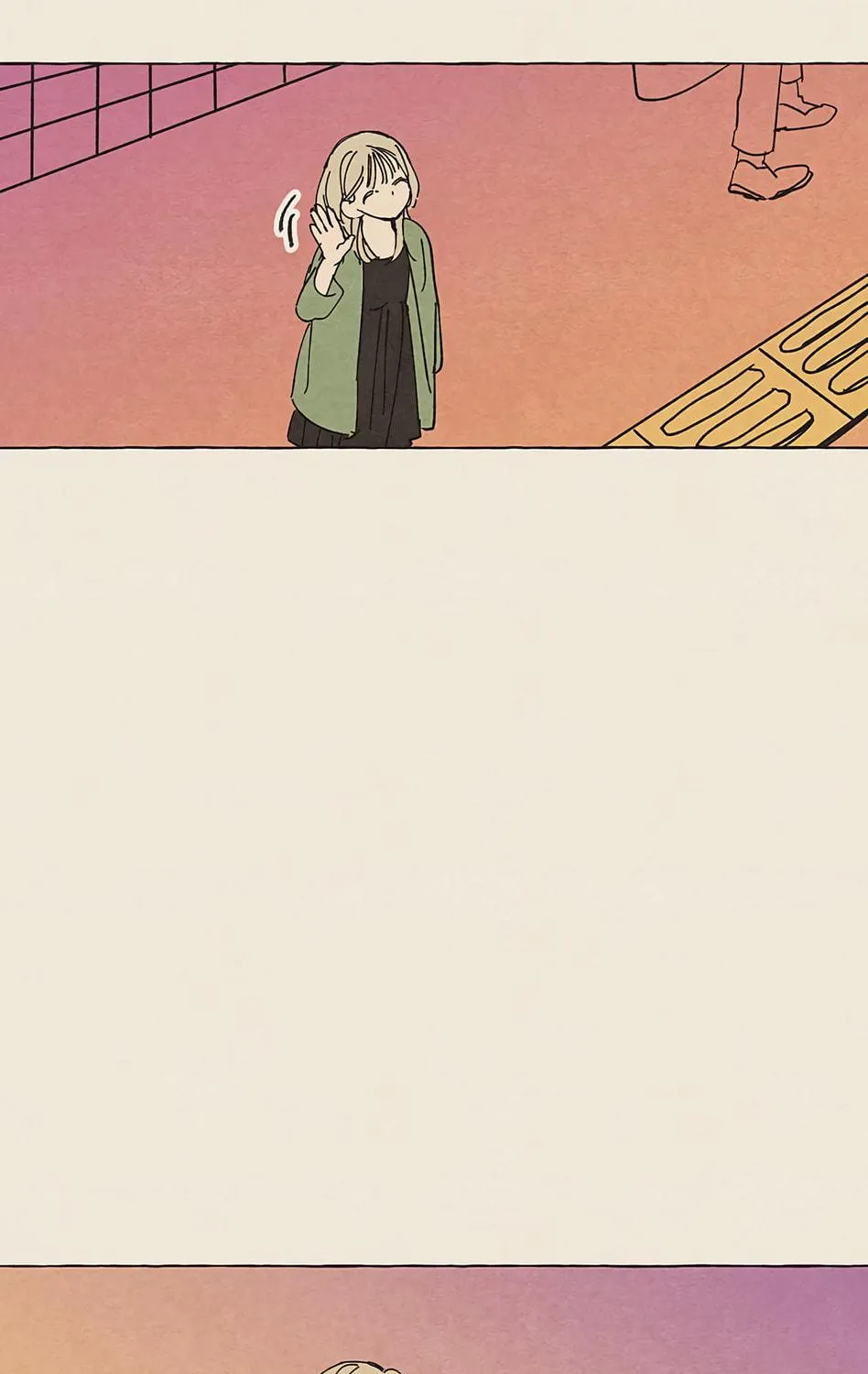 Their Ark Chapter 32 page 79 - 