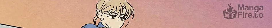 Their Ark Chapter 32 page 80 - 